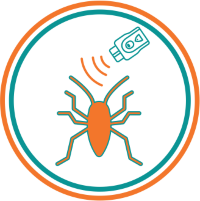 Отпугиватели клопов